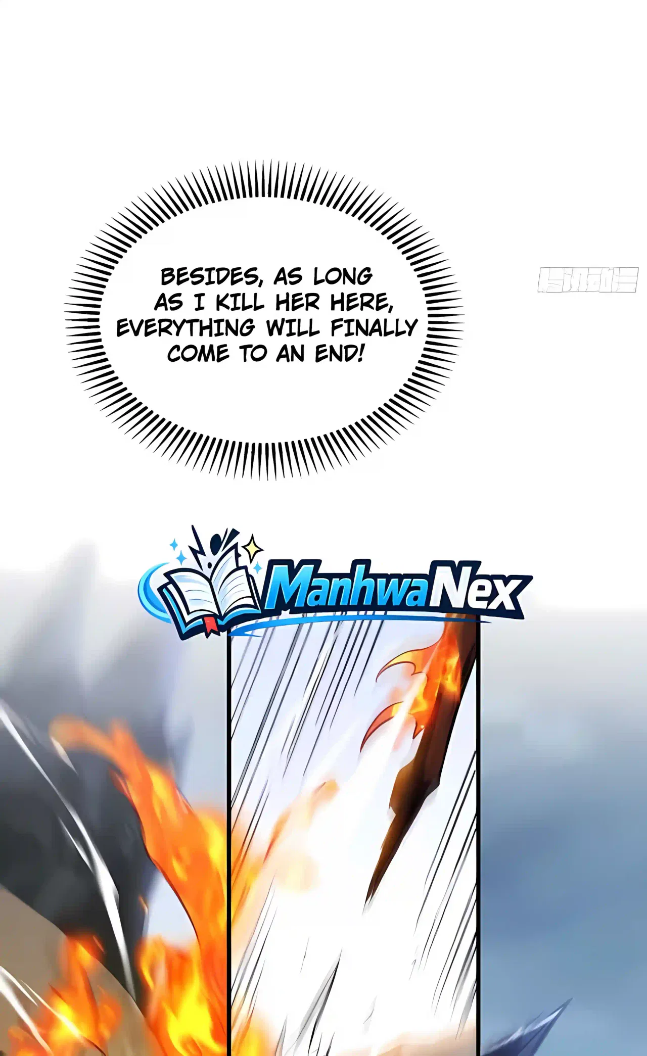 I May Be a Beginner, but I’m Actually a Level 99 Overpowered Player Chapter 18 – Page 35