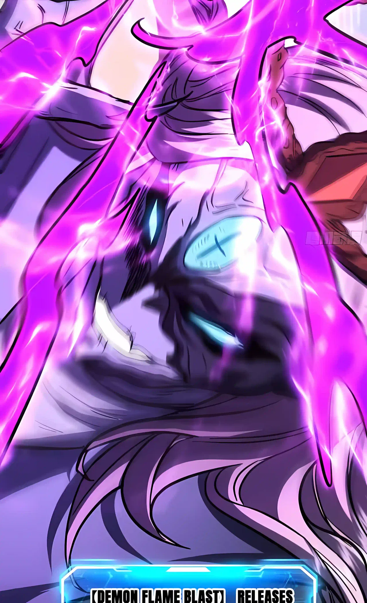 I May Be a Beginner, but I’m Actually a Level 99 Overpowered Player Chapter 18 – Page 39