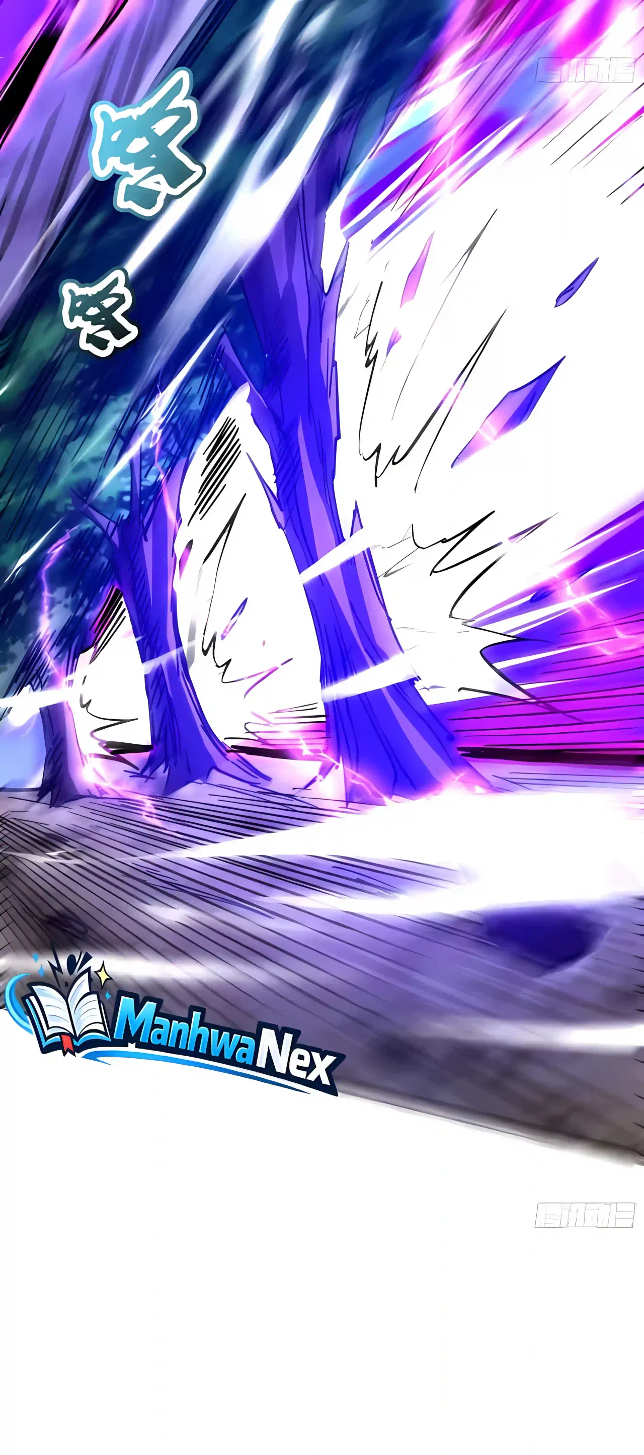 I May Be a Beginner, but I’m Actually a Level 99 Overpowered Player Chapter 18 – Page 42