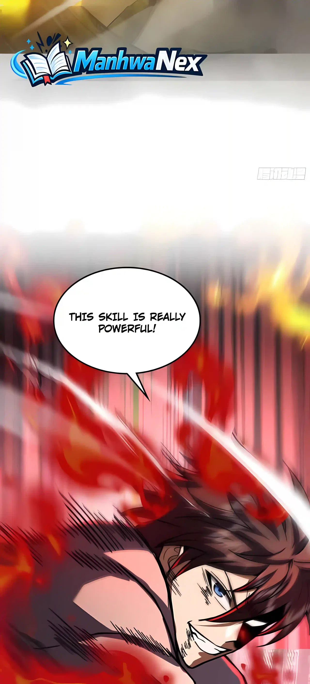 I May Be a Beginner, but I’m Actually a Level 99 Overpowered Player Chapter 18 – Page 52