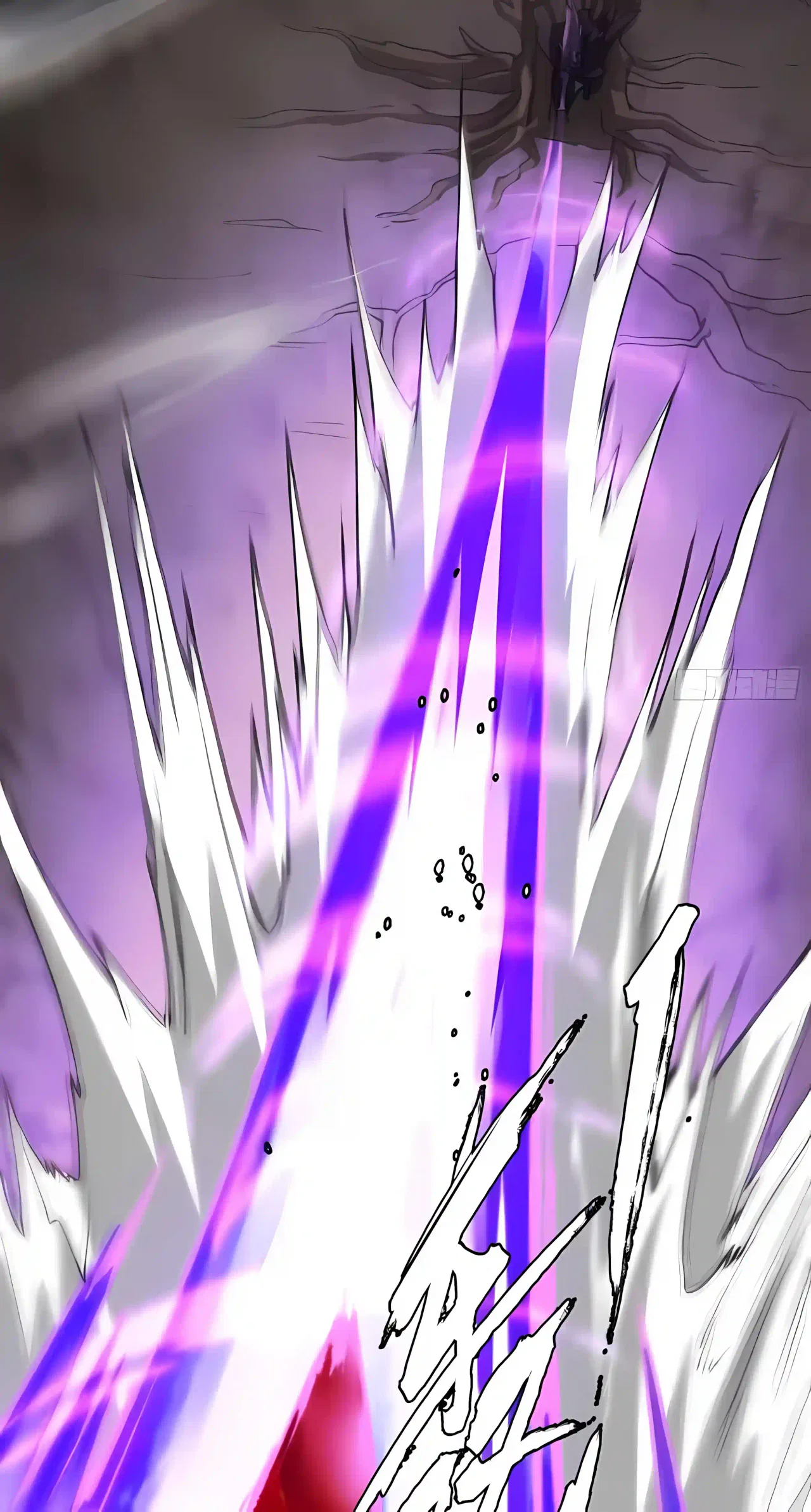 I May Be a Beginner, but I’m Actually a Level 99 Overpowered Player Chapter 18 – Page 59