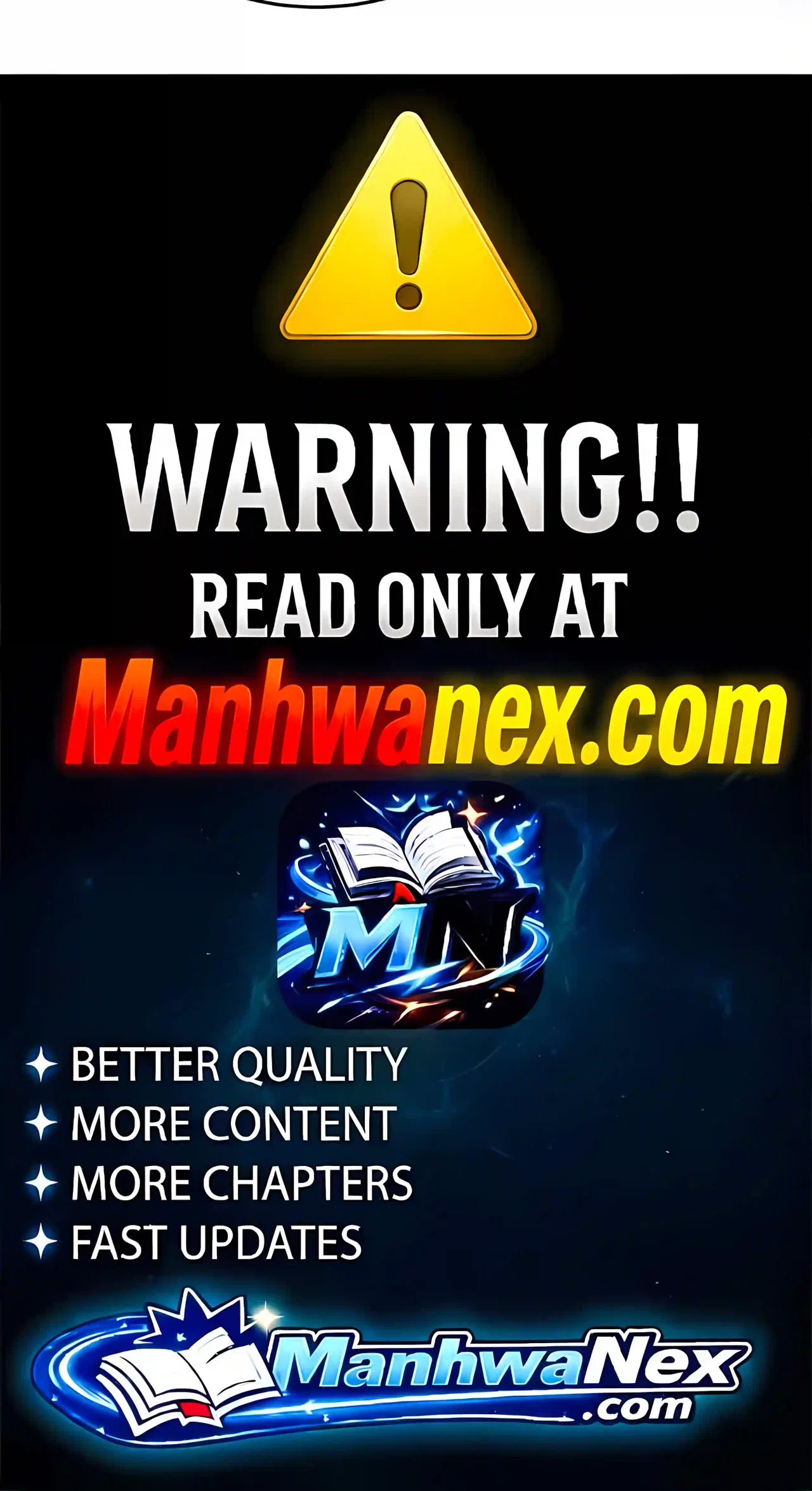 I May Be a Beginner, but I’m Actually a Level 99 Overpowered Player Chapter 18 – Page 63