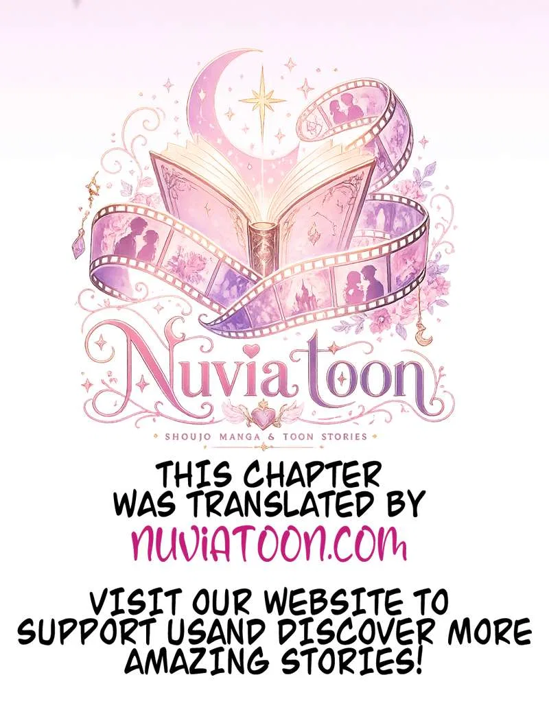 For My Husband’s New Wife Chapter 29 – Page 7