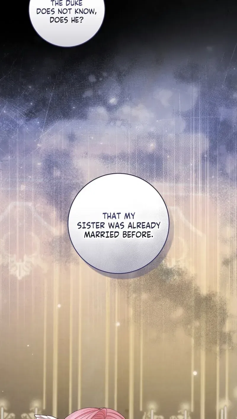 If You Marry the Illegitimate Son of the Enemy’s Family Chapter 32 – Page 2