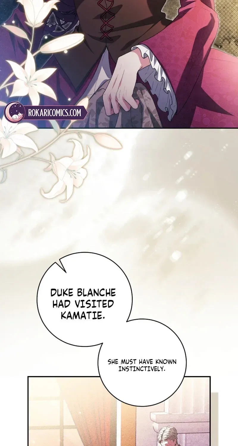 If You Marry the Illegitimate Son of the Enemy’s Family Chapter 32 – Page 12