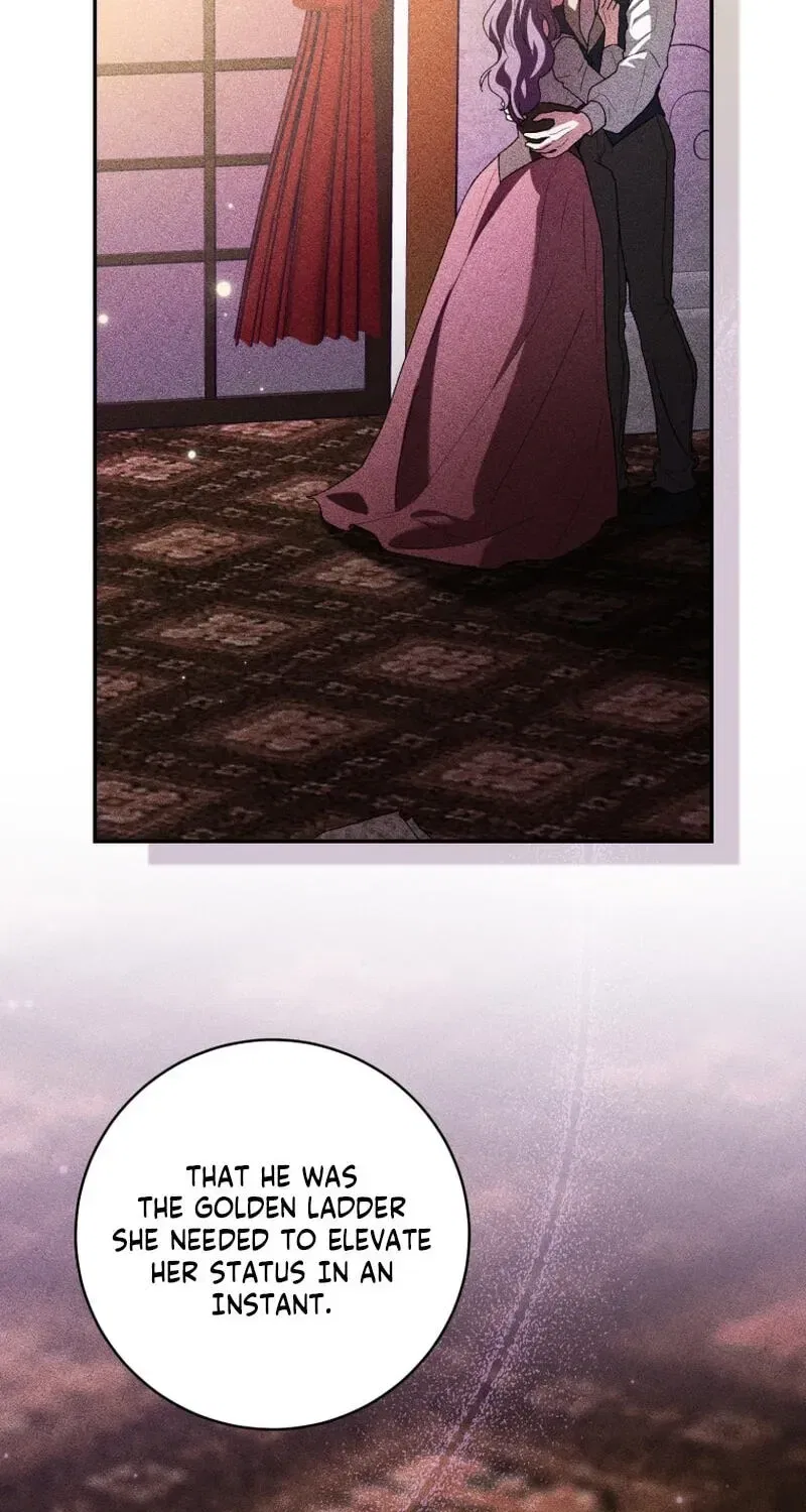 If You Marry the Illegitimate Son of the Enemy’s Family Chapter 32 – Page 14