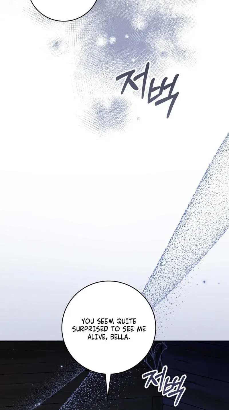 If You Marry the Illegitimate Son of the Enemy’s Family Chapter 32 – Page 54