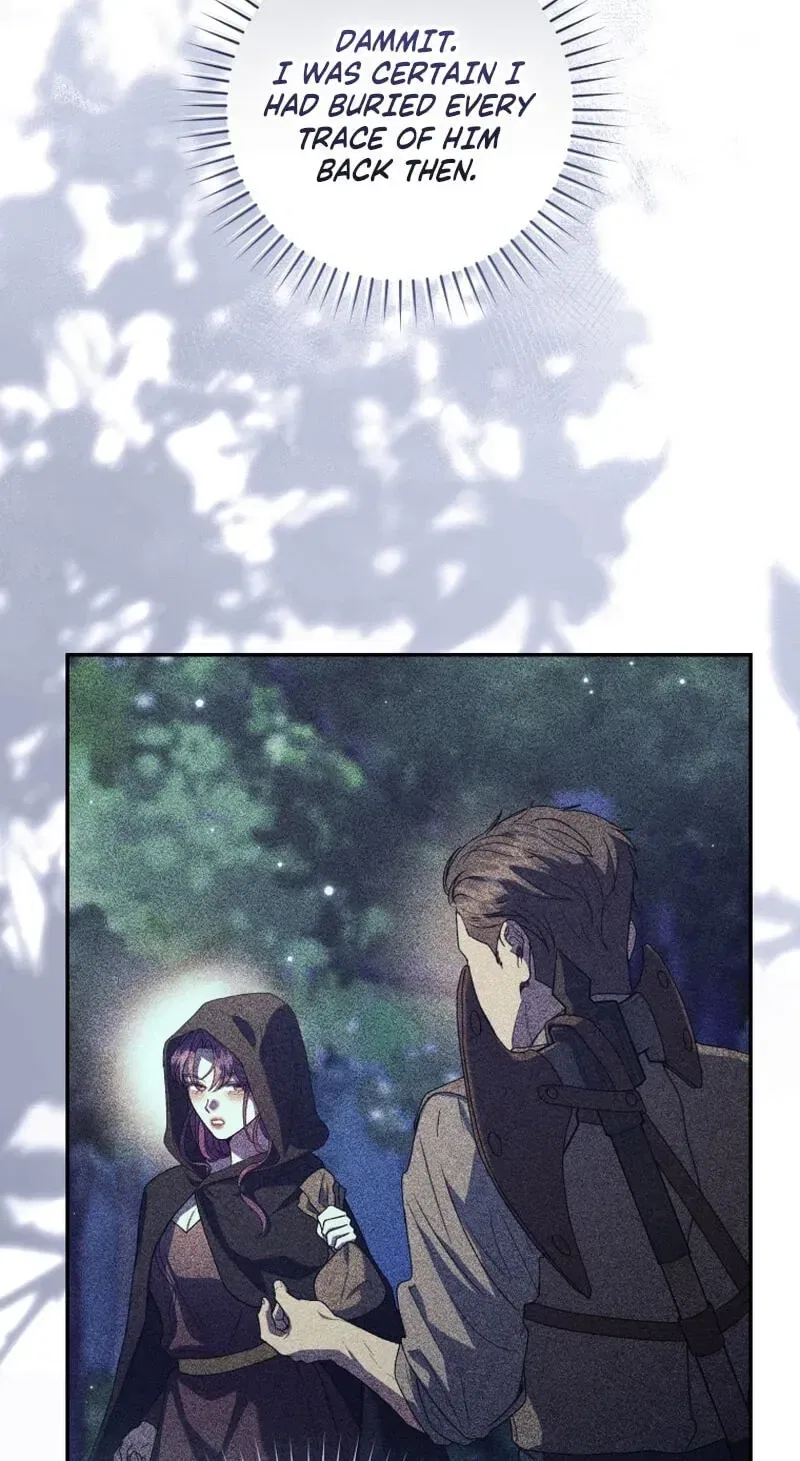 If You Marry the Illegitimate Son of the Enemy’s Family Chapter 32 – Page 59