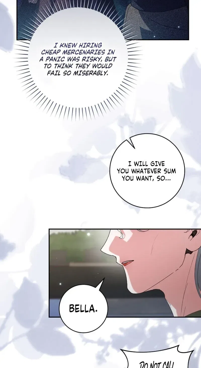 If You Marry the Illegitimate Son of the Enemy’s Family Chapter 32 – Page 60