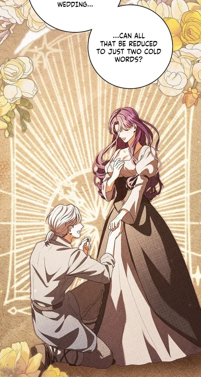 If You Marry the Illegitimate Son of the Enemy’s Family Chapter 32 – Page 67
