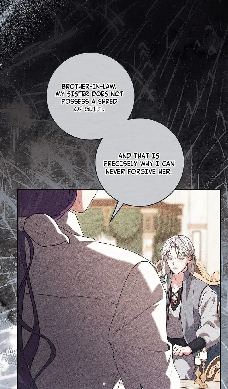If You Marry the Illegitimate Son of the Enemy’s Family Chapter 32 – Page 76