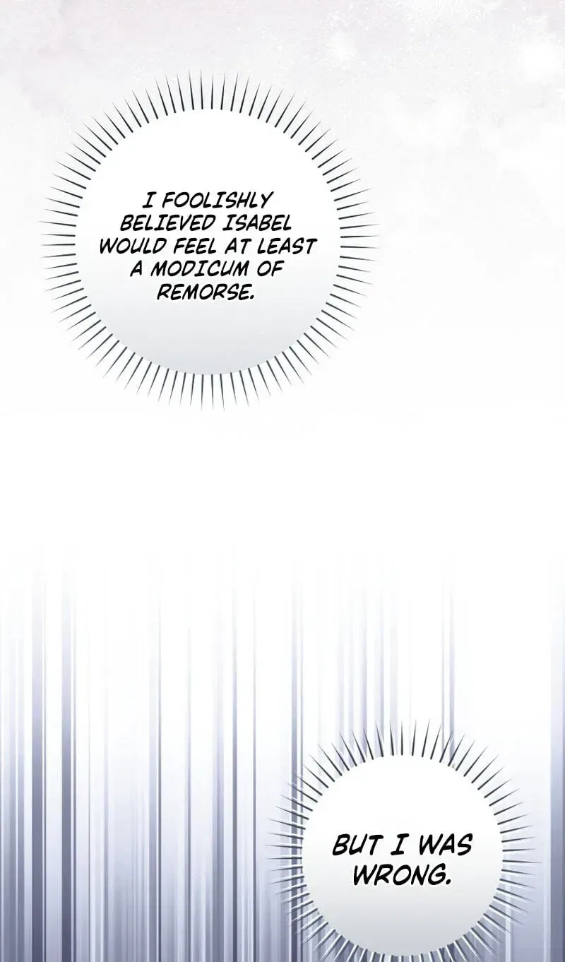If You Marry the Illegitimate Son of the Enemy’s Family Chapter 32 – Page 79