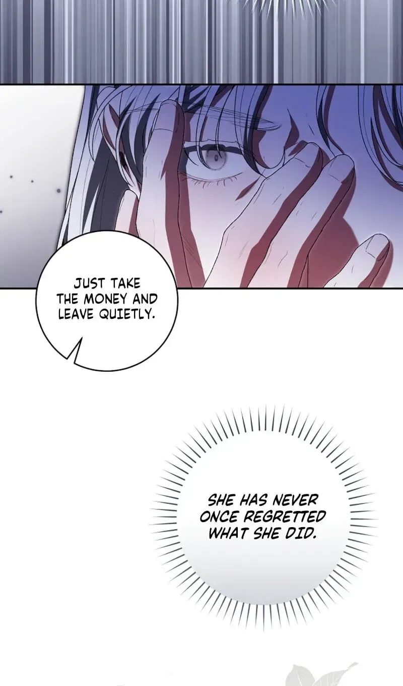 If You Marry the Illegitimate Son of the Enemy’s Family Chapter 32 – Page 80