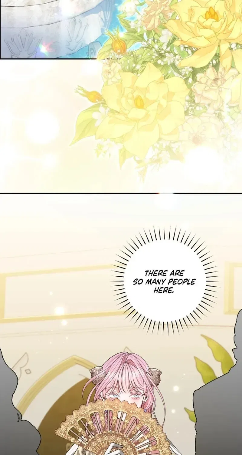 If You Marry the Illegitimate Son of the Enemy’s Family Chapter 31 – Page 5