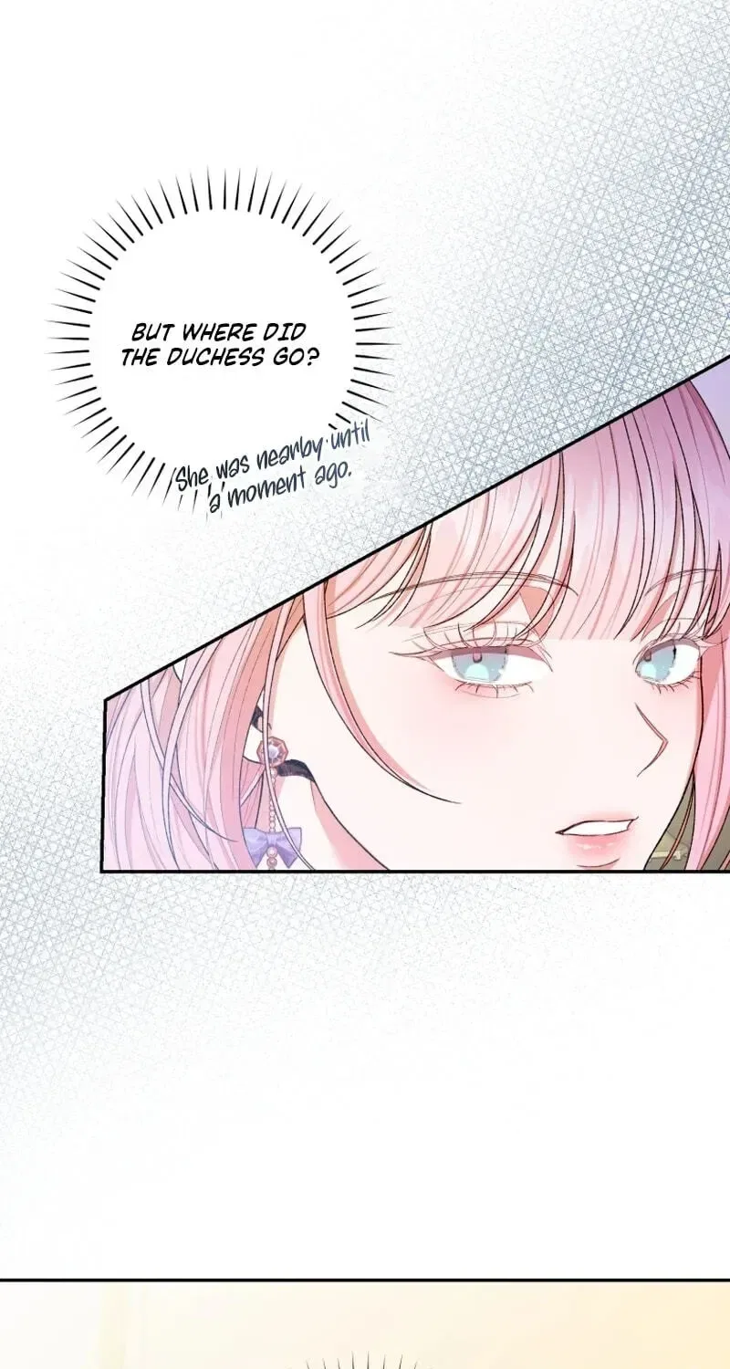 If You Marry the Illegitimate Son of the Enemy’s Family Chapter 31 – Page 13