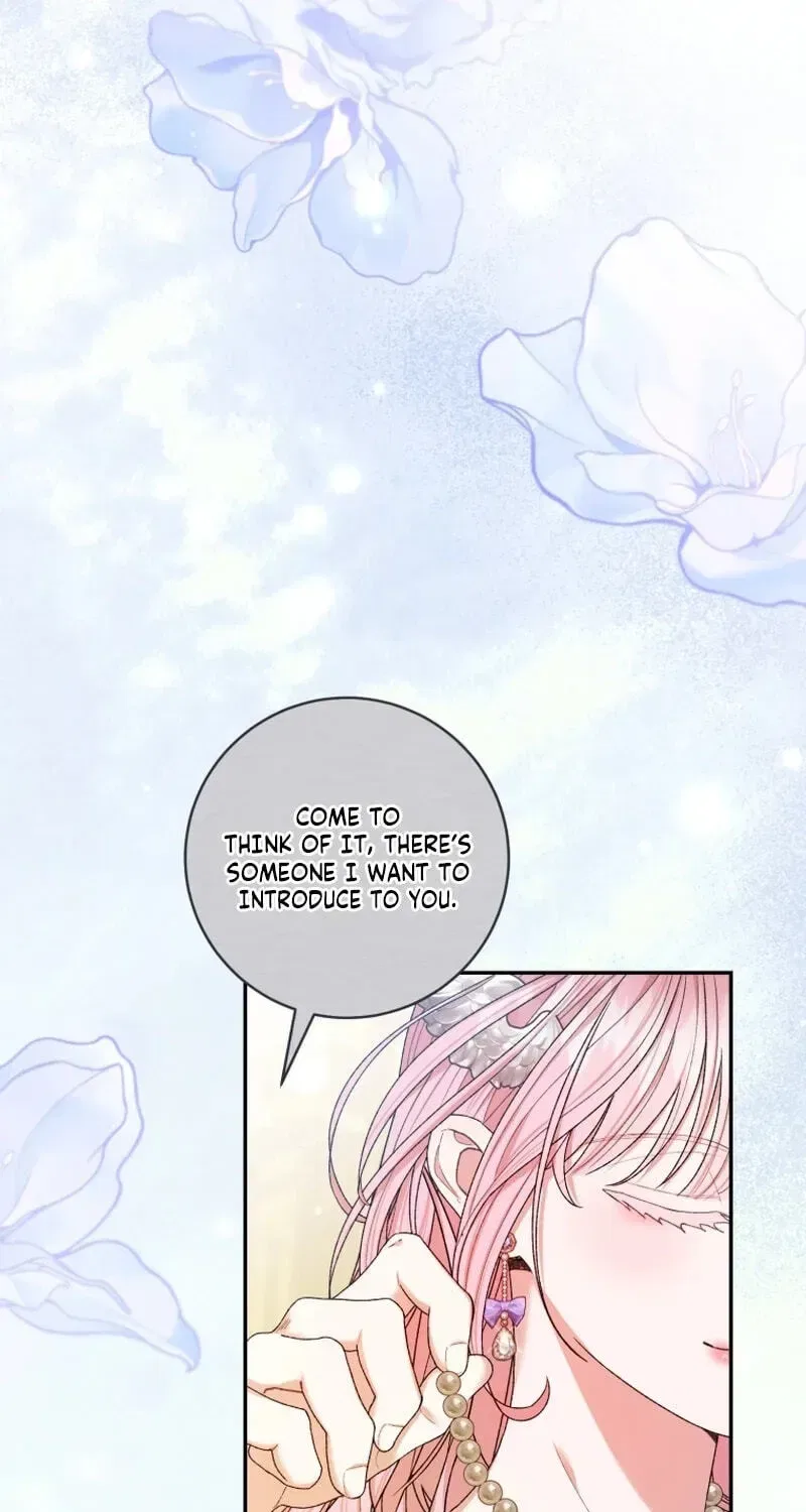 If You Marry the Illegitimate Son of the Enemy’s Family Chapter 31 – Page 17
