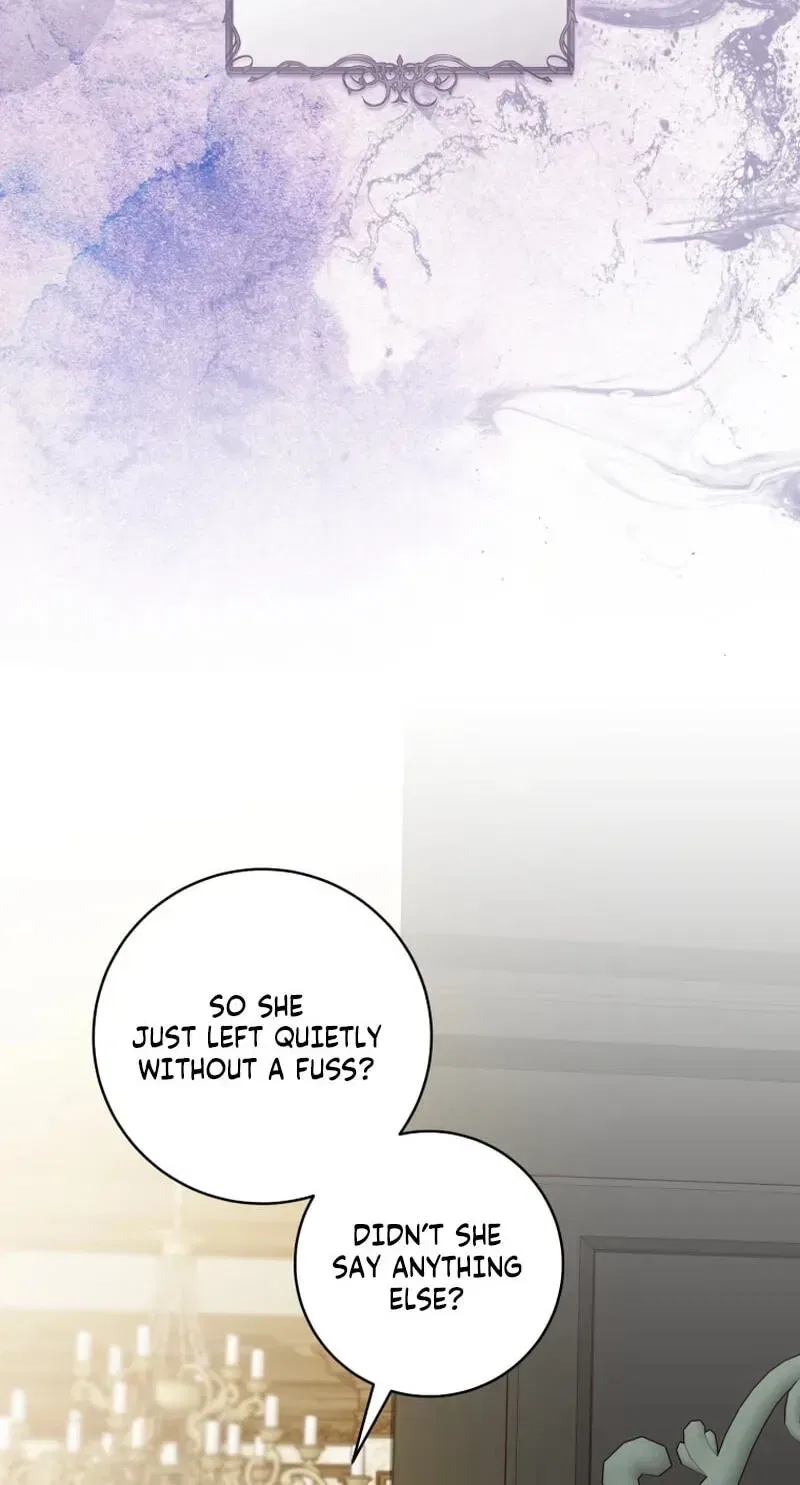 If You Marry the Illegitimate Son of the Enemy’s Family Chapter 31 – Page 40