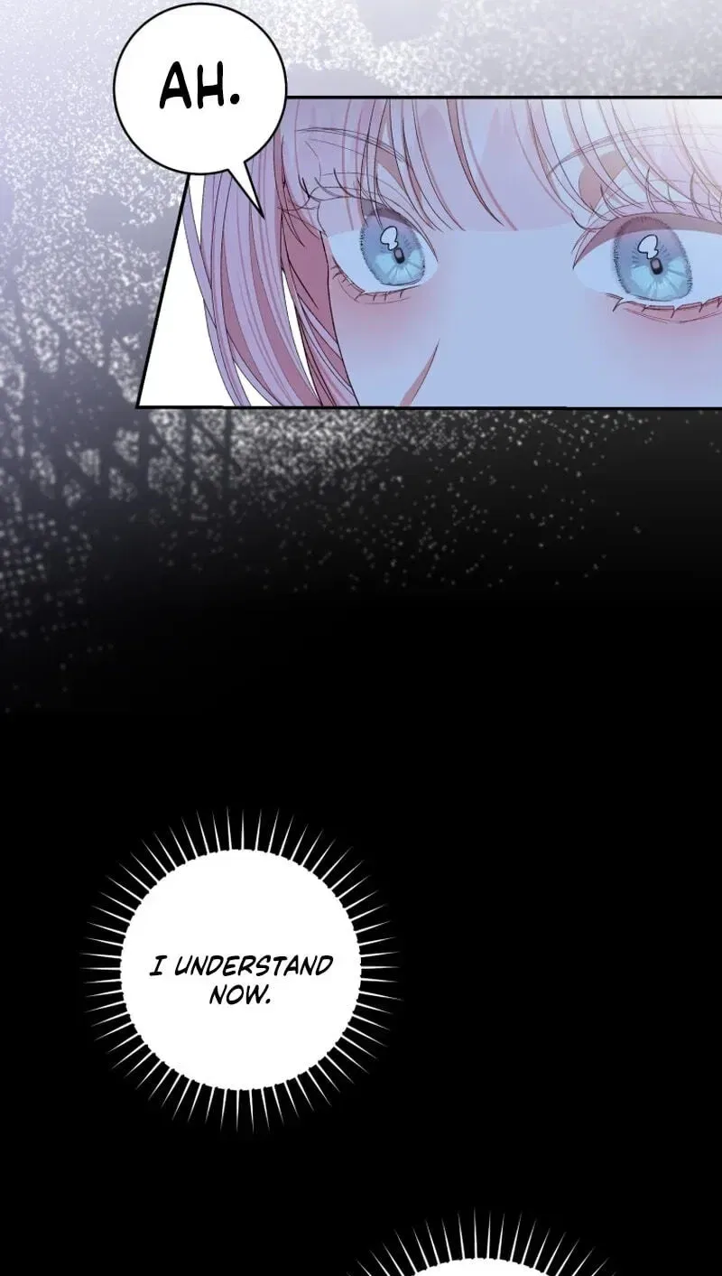 If You Marry the Illegitimate Son of the Enemy’s Family Chapter 31 – Page 90