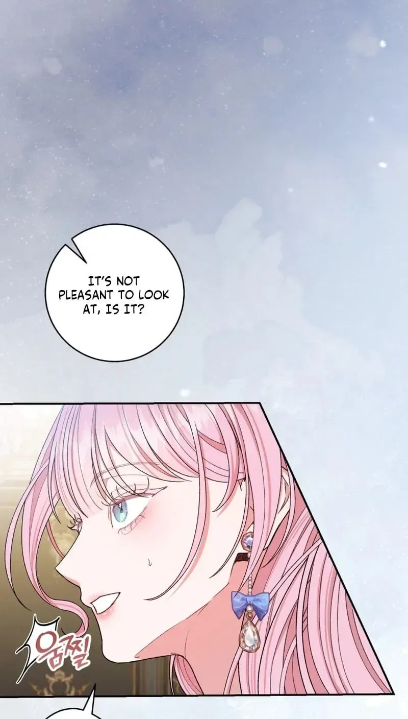 If You Marry the Illegitimate Son of the Enemy’s Family Chapter 31 – Page 99