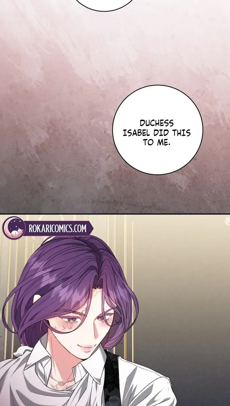 If You Marry the Illegitimate Son of the Enemy’s Family Chapter 31 – Page 102