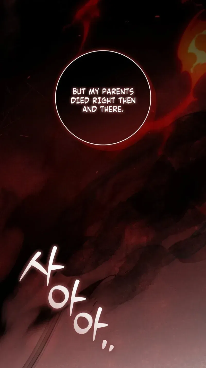If You Marry the Illegitimate Son of the Enemy’s Family Chapter 31 – Page 107