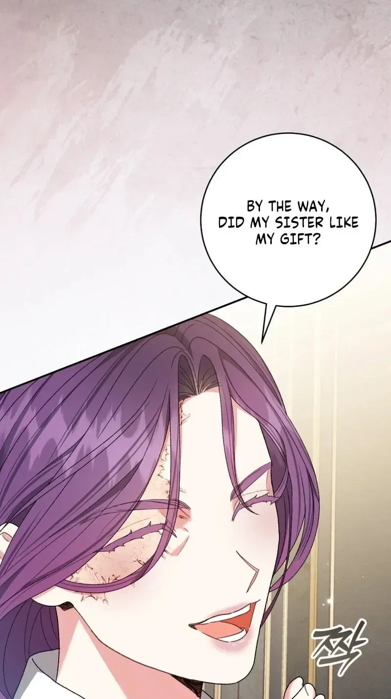 If You Marry the Illegitimate Son of the Enemy’s Family Chapter 31 – Page 109