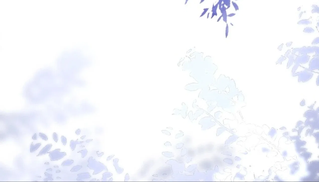 The Ghostly Doctor Chapter 641 – Page 6