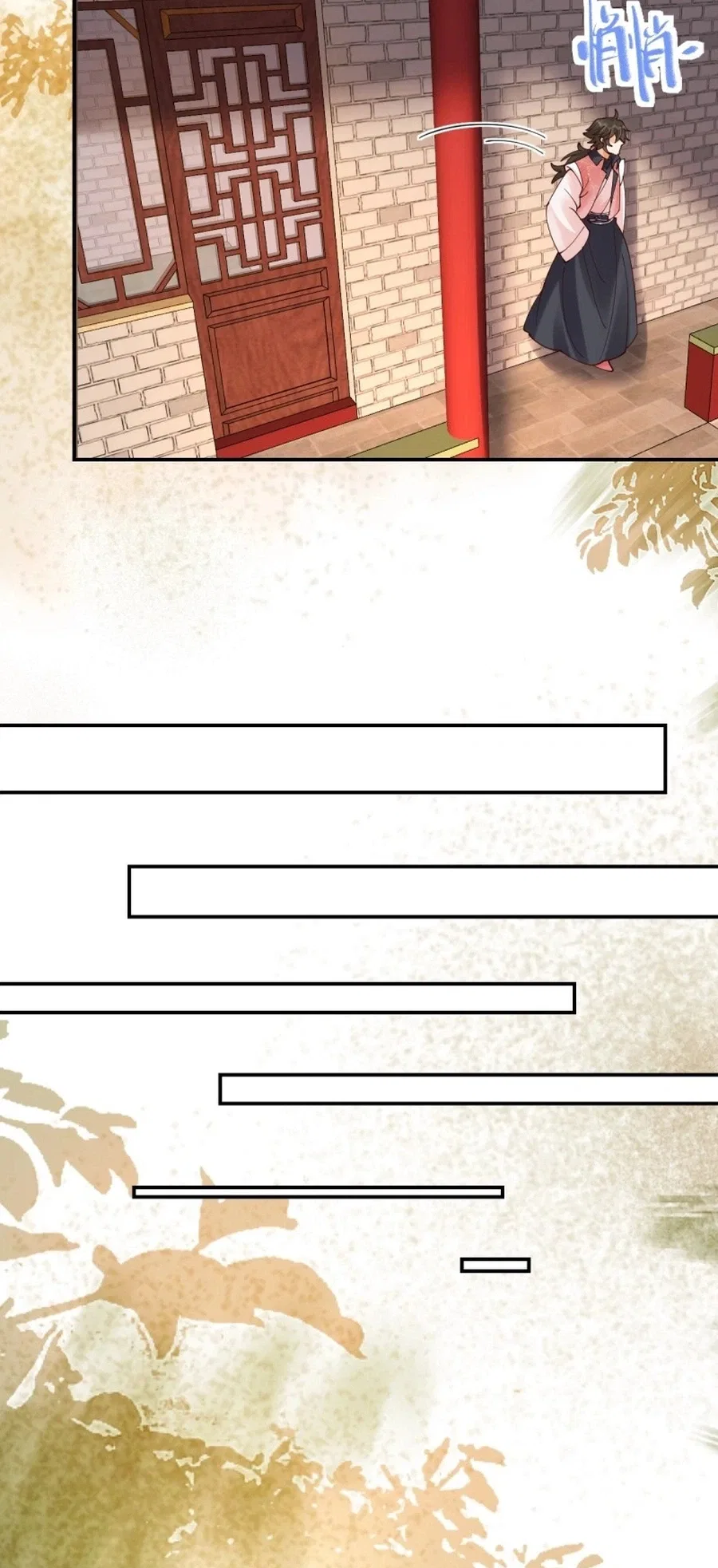 The Ghostly Doctor Chapter 641 – Page 18