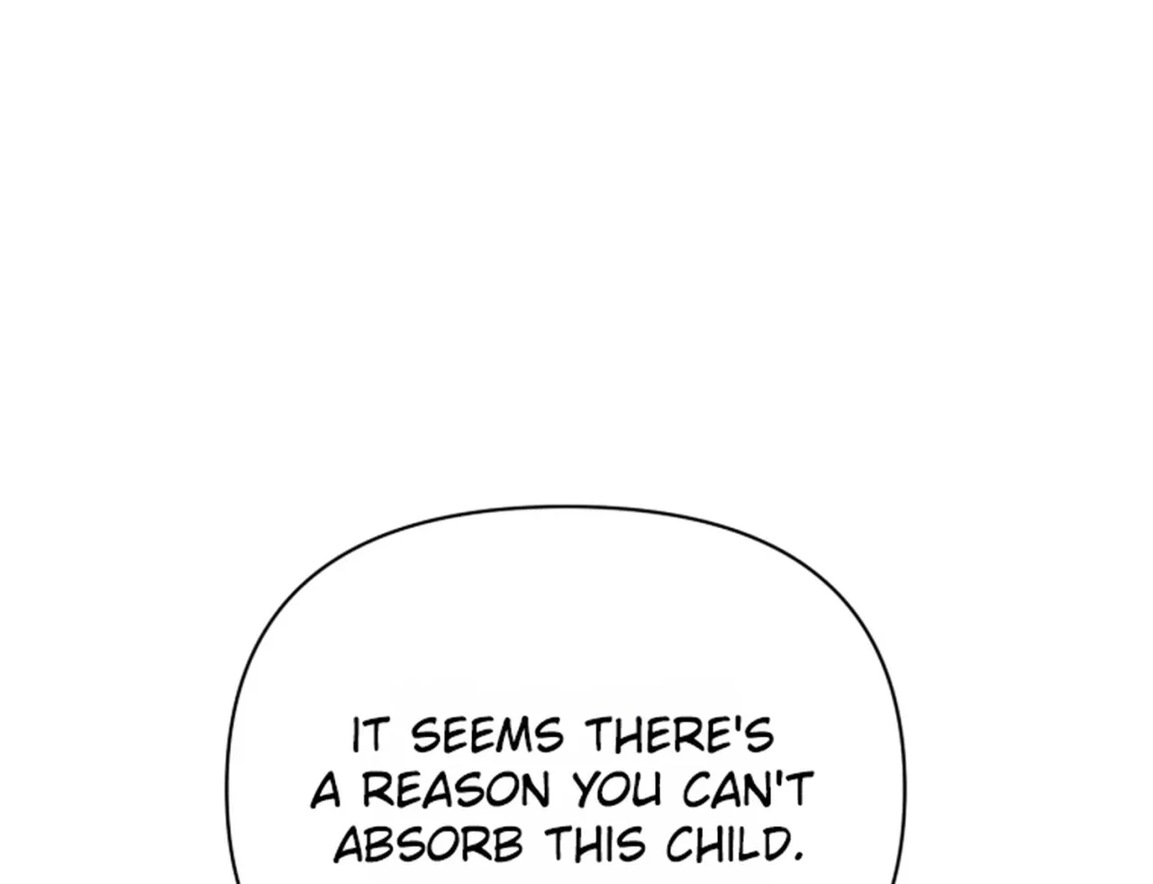 Words That Become Seeds Chapter 4 – Page 46