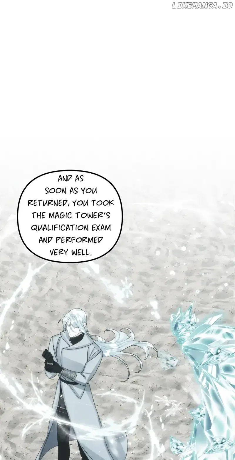 Princess in the Rough Chapter 100 – Page 7