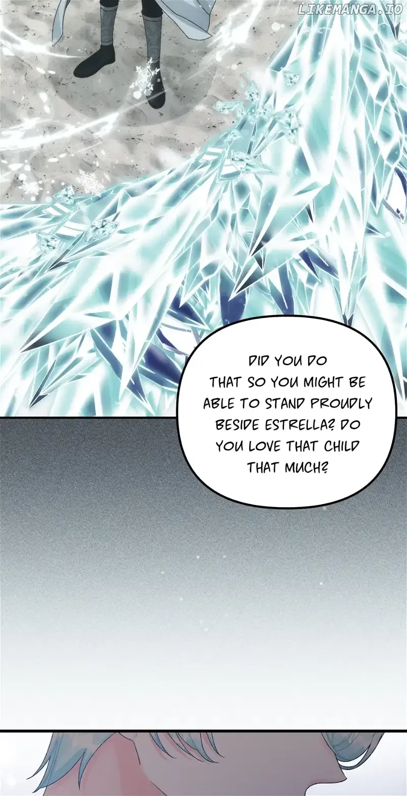 Princess in the Rough Chapter 100 – Page 8