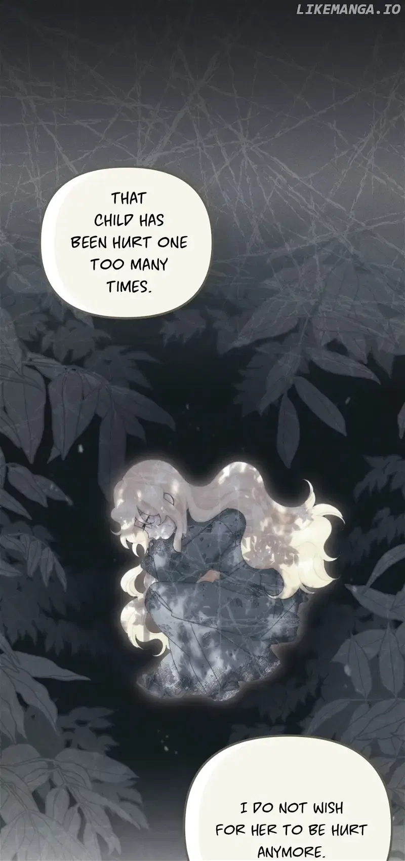 Princess in the Rough Chapter 100 – Page 14