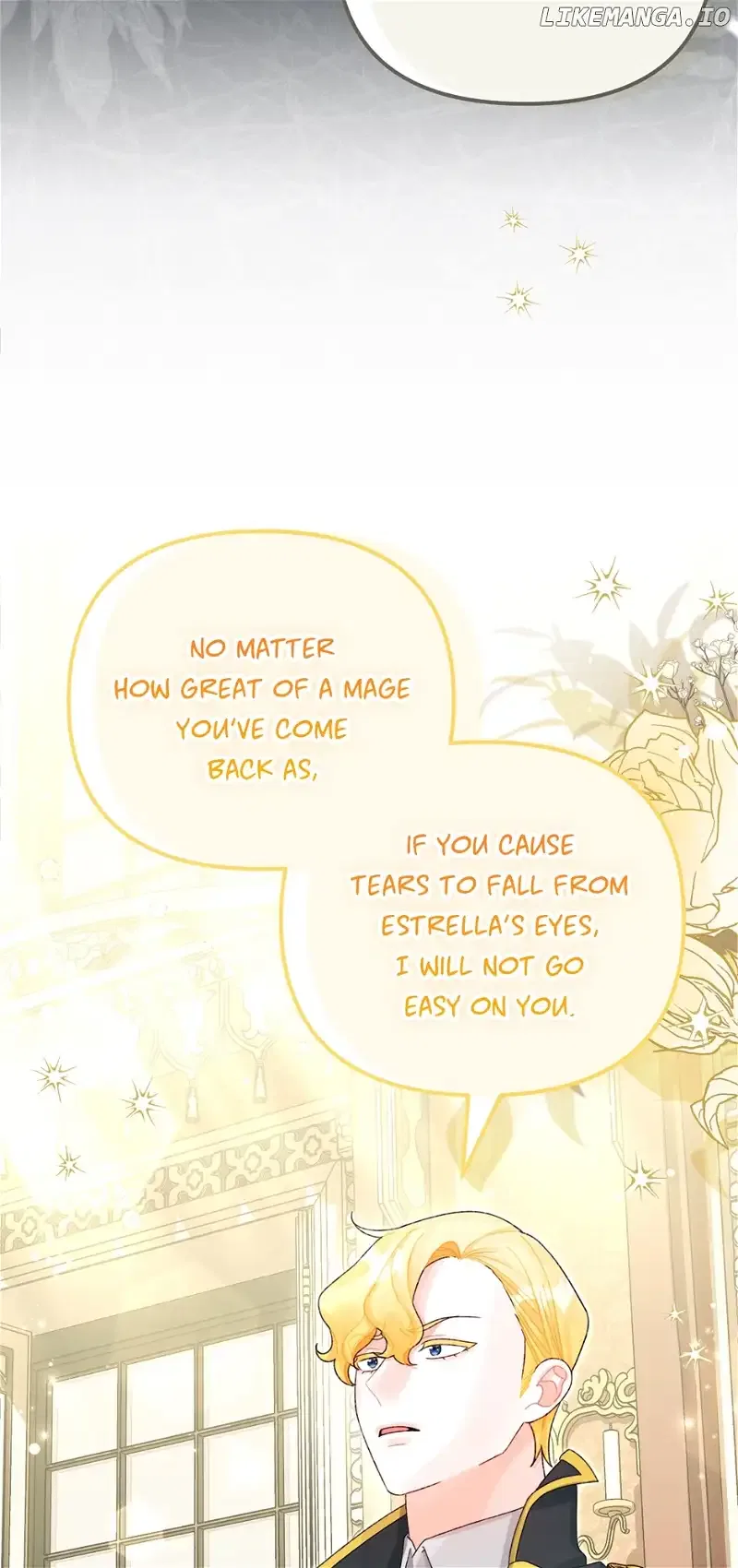 Princess in the Rough Chapter 100 – Page 15