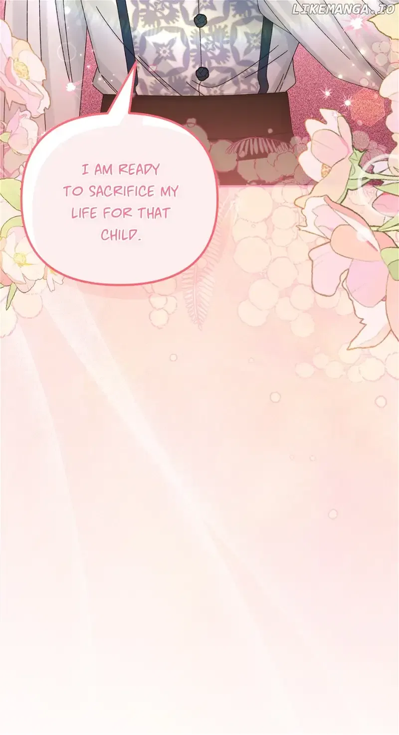 Princess in the Rough Chapter 100 – Page 19
