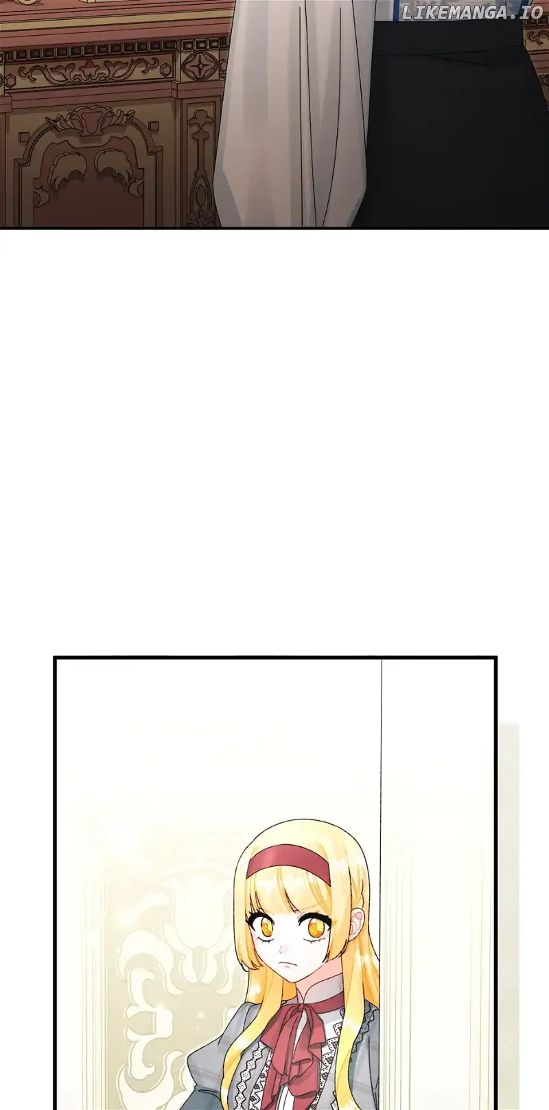 Princess in the Rough Chapter 100 – Page 24