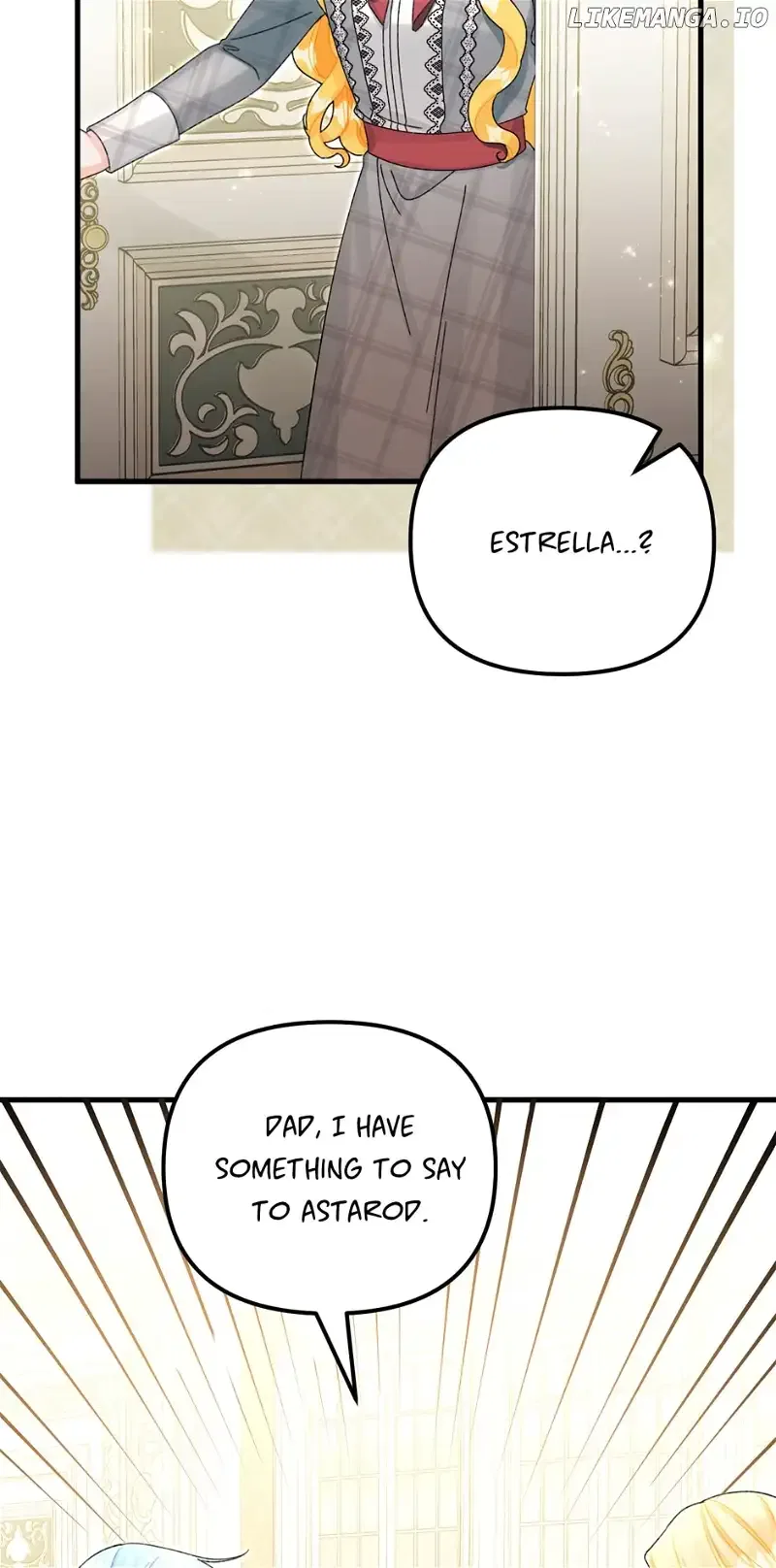 Princess in the Rough Chapter 100 – Page 25