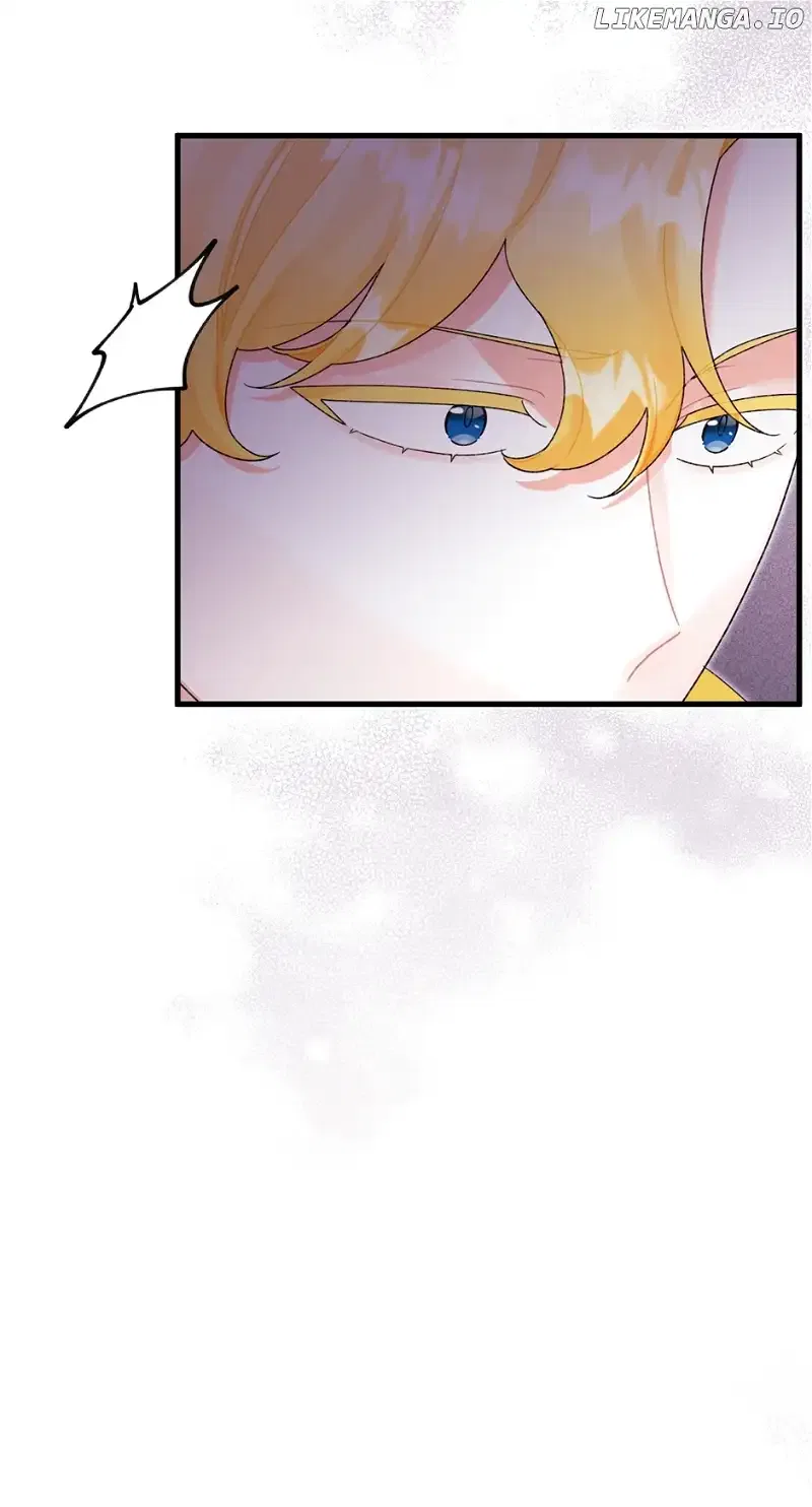 Princess in the Rough Chapter 100 – Page 33