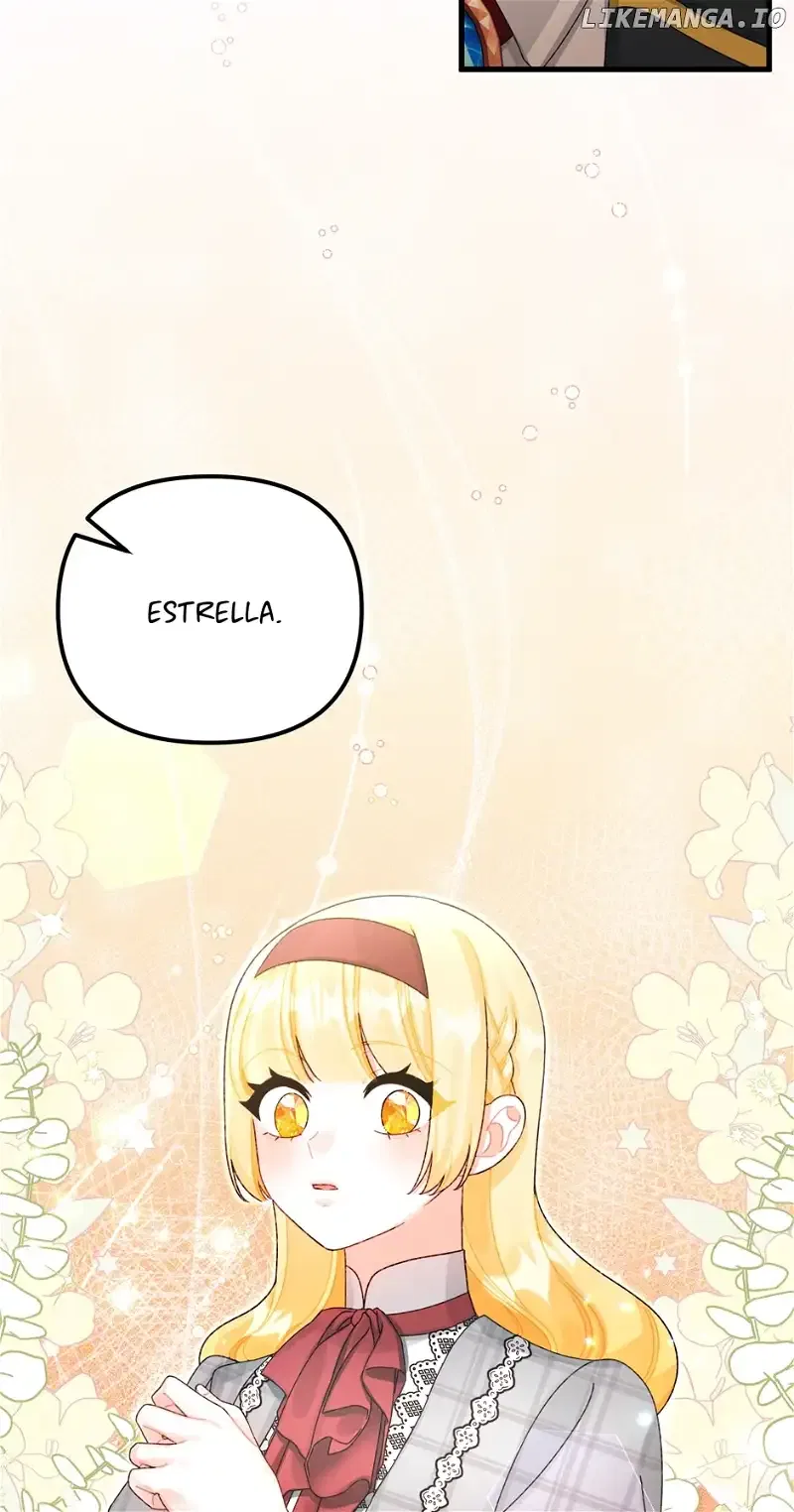 Princess in the Rough Chapter 100 – Page 37