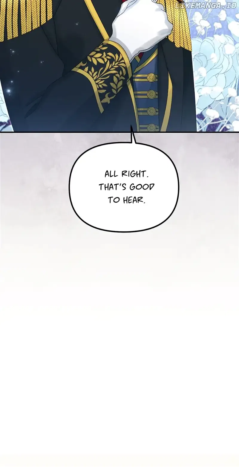 Princess in the Rough Chapter 100 – Page 42