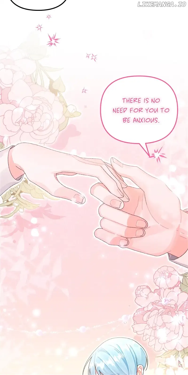 Princess in the Rough Chapter 100 – Page 78