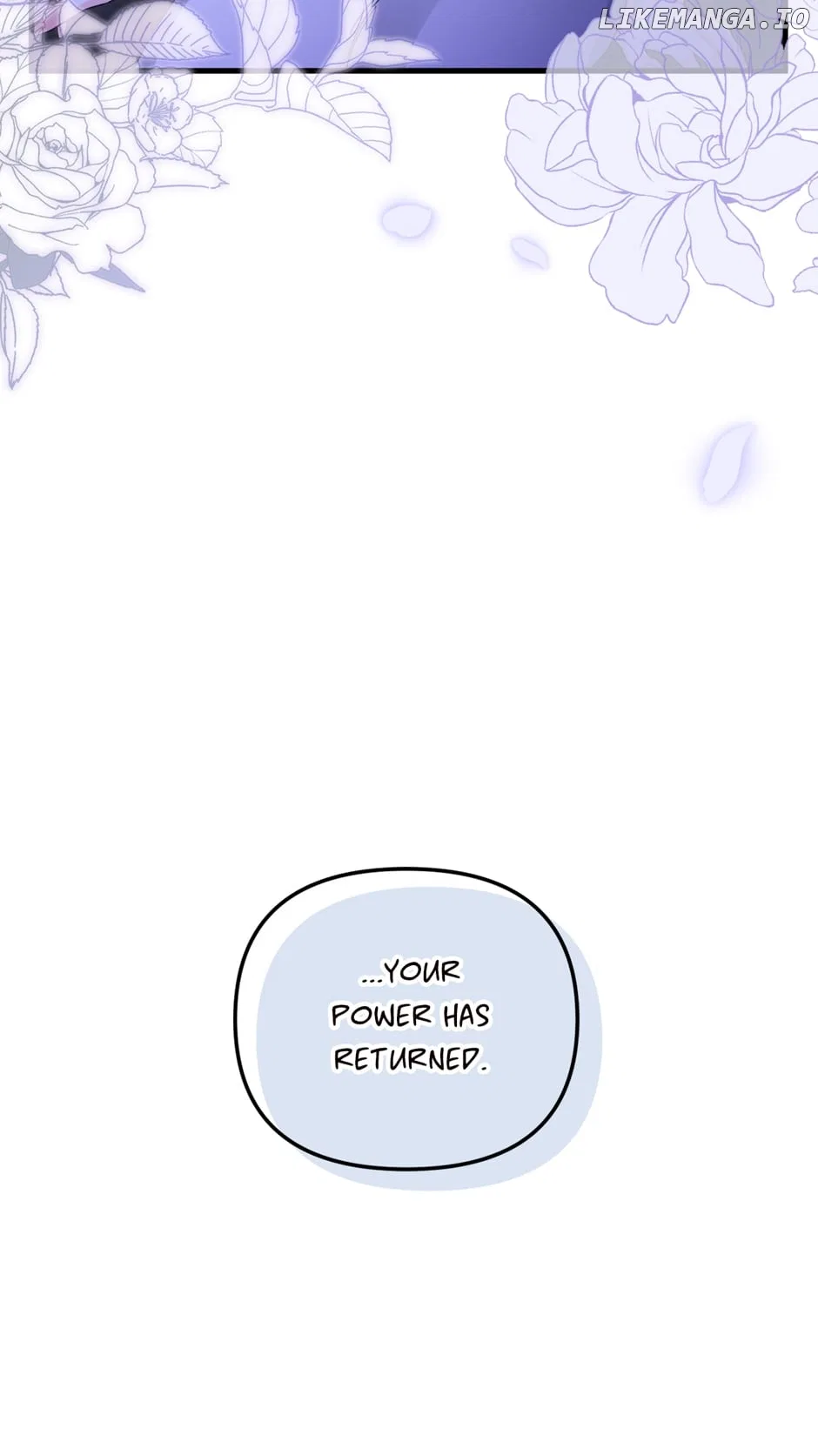 Princess in the Rough Chapter 99 – Page 33