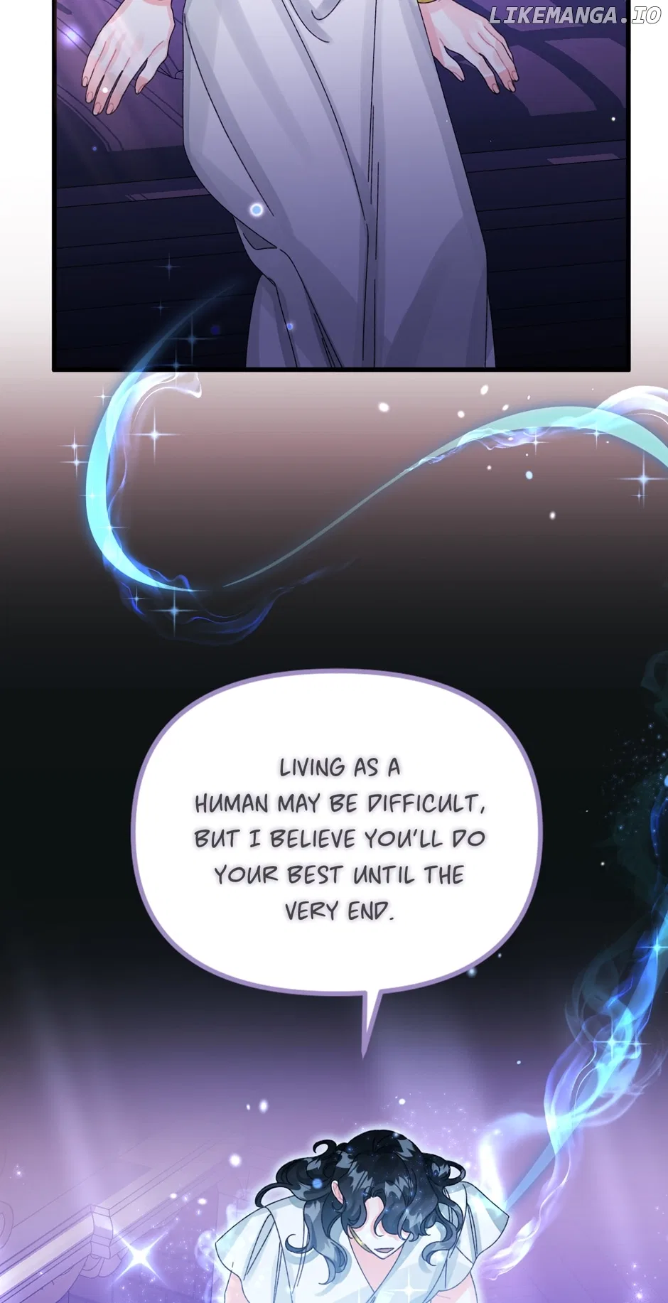 Princess in the Rough Chapter 99 – Page 42