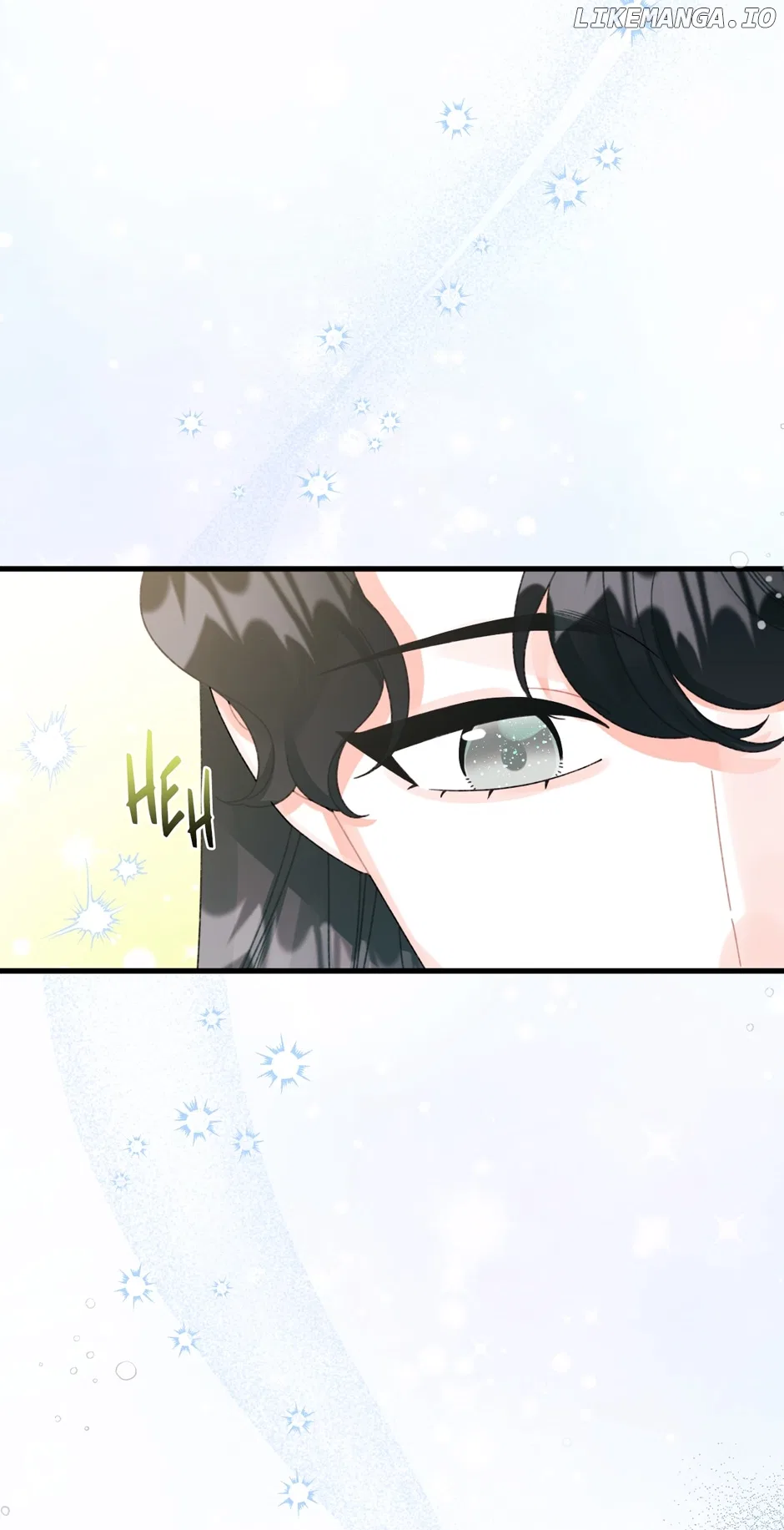 Princess in the Rough Chapter 99 – Page 44