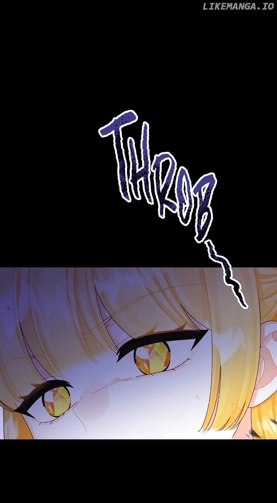 Princess in the Rough Chapter 99 – Page 65