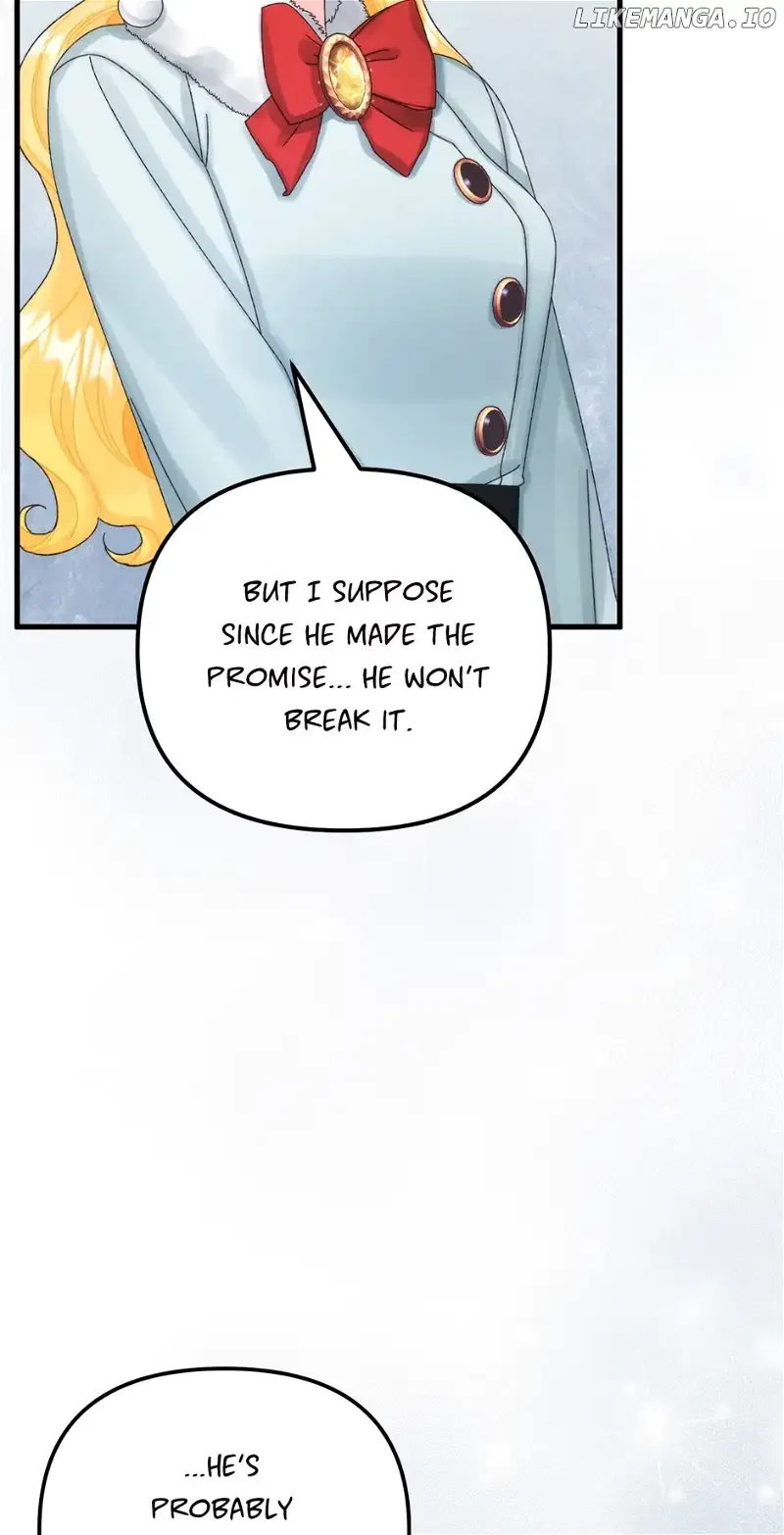 Princess in the Rough Chapter 98 – Page 13