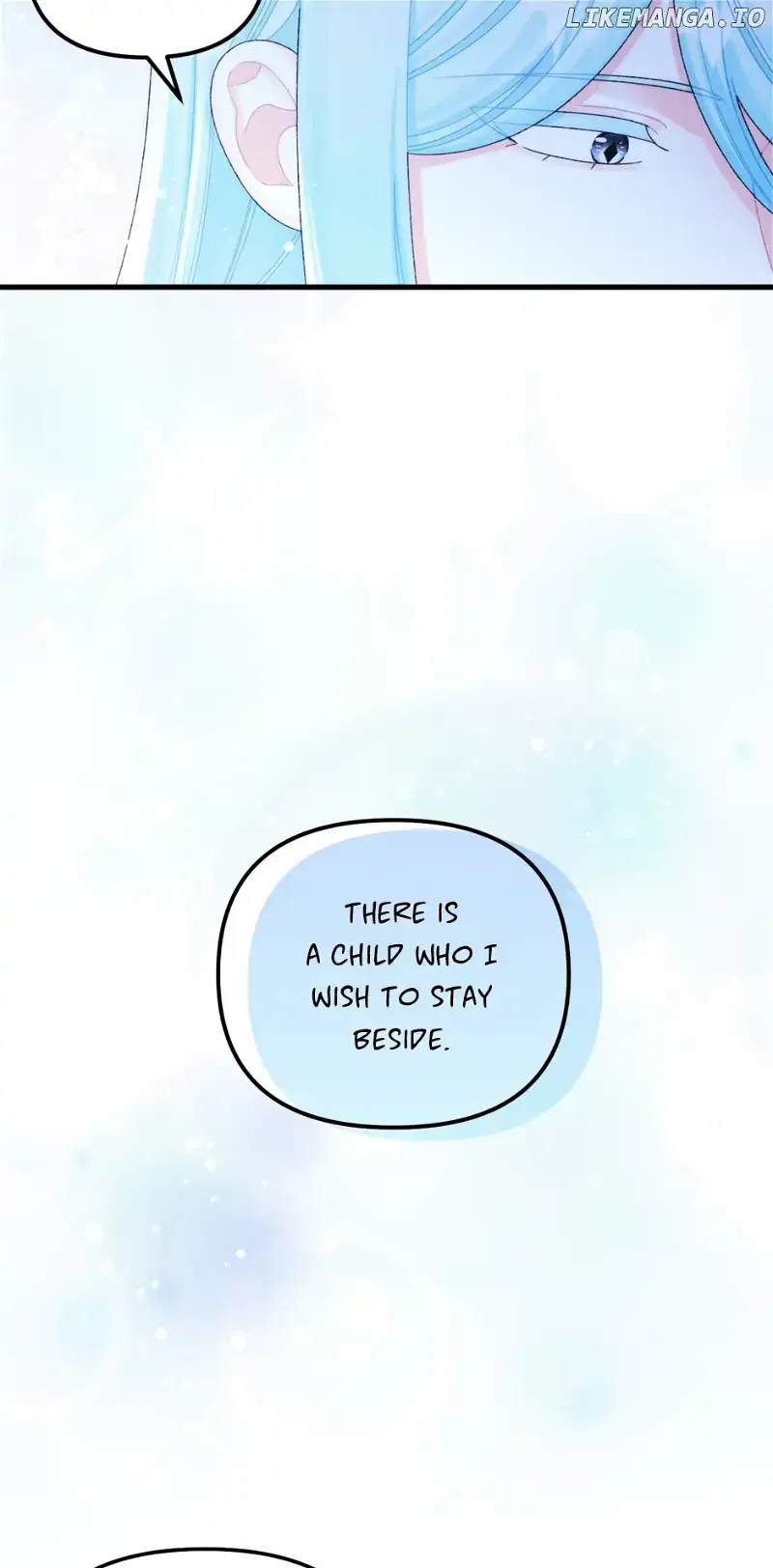 Princess in the Rough Chapter 98 – Page 20