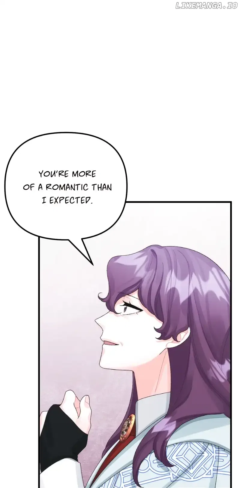 Princess in the Rough Chapter 98 – Page 22