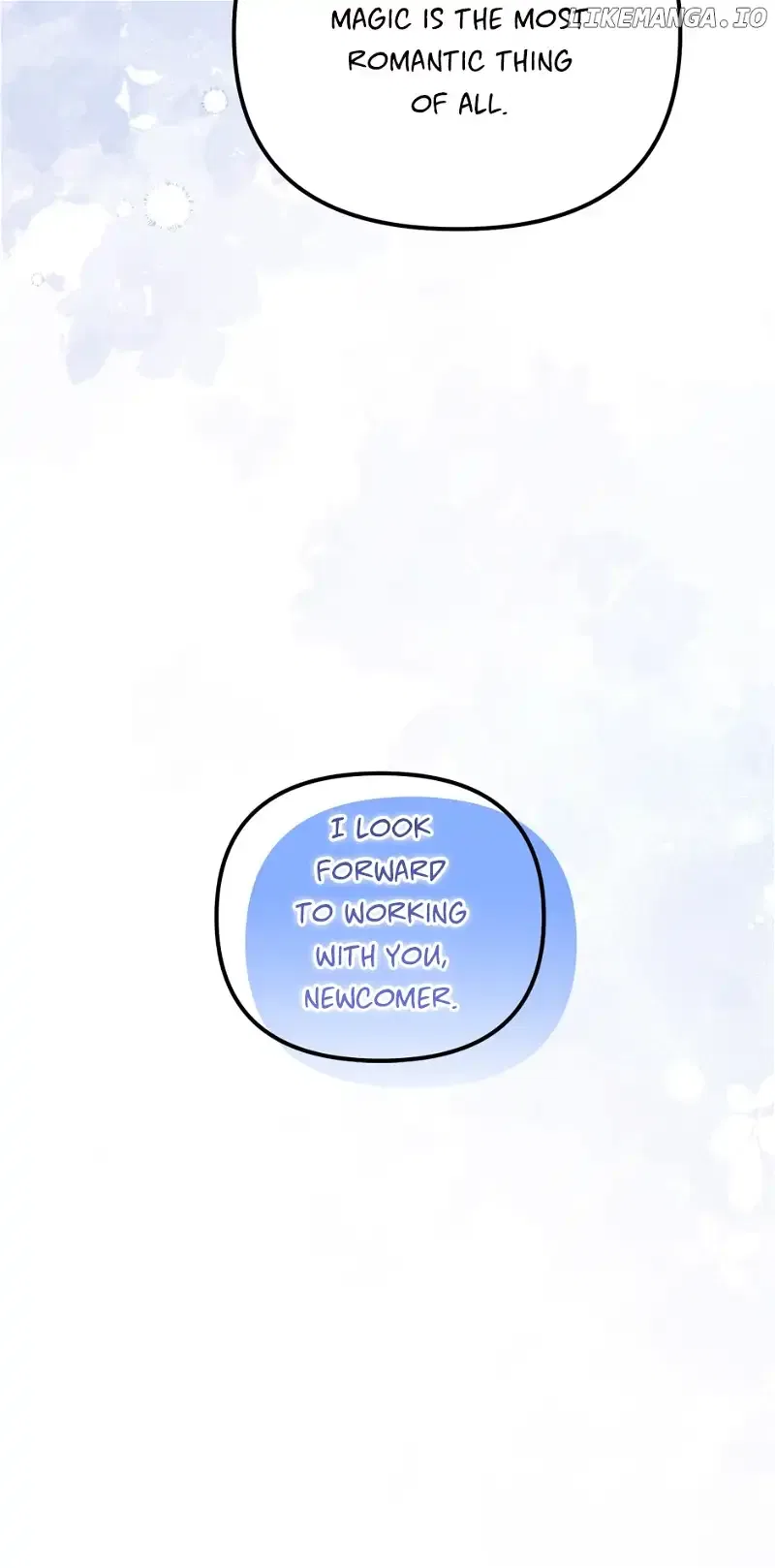 Princess in the Rough Chapter 98 – Page 27