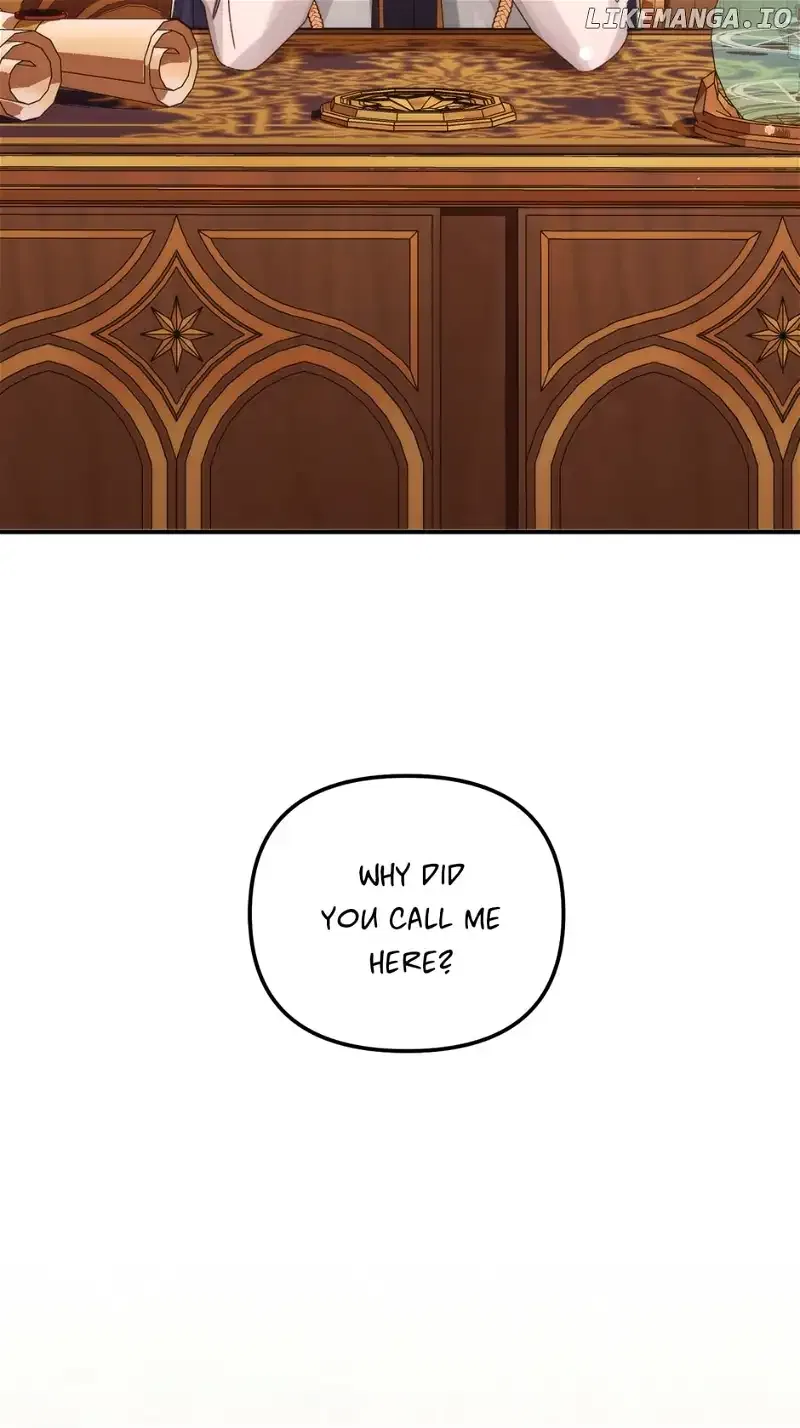 Princess in the Rough Chapter 98 – Page 34