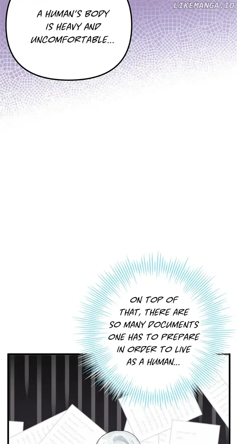 Princess in the Rough Chapter 98 – Page 67